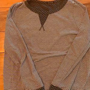 Pink Cover size M women’s top